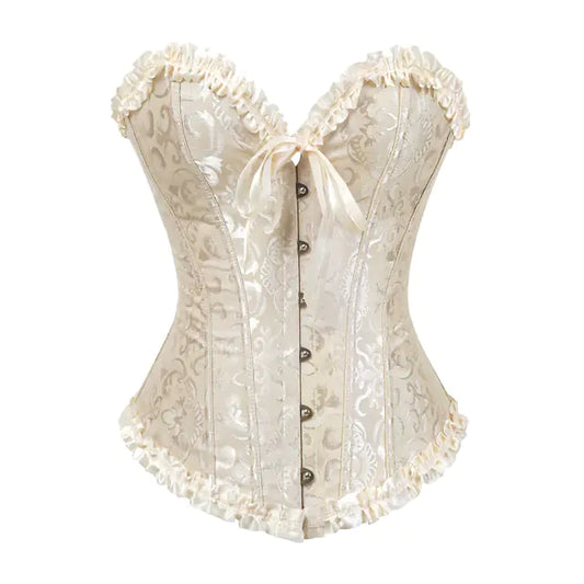 Vintage Corset